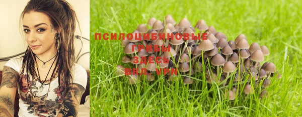 марки lsd Михайловск